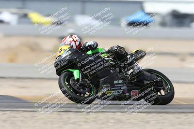 media/Apr-18-2025-CVMA Friday Practice (Fri) [[88baa45499]]/Racer 3/Session 5 (Turn 14 Tip In)/